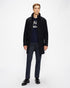 TRAKS - Ted Baker Outlet Outerwear